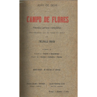 Livros/Acervo/D/DEUS J CAMPO2